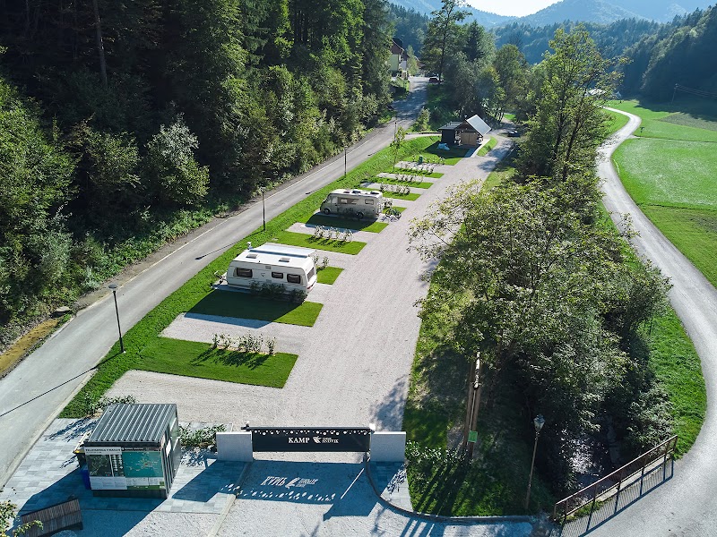 Photo 3 at Spa Hotel Snovik in Laze v Tuhinju
