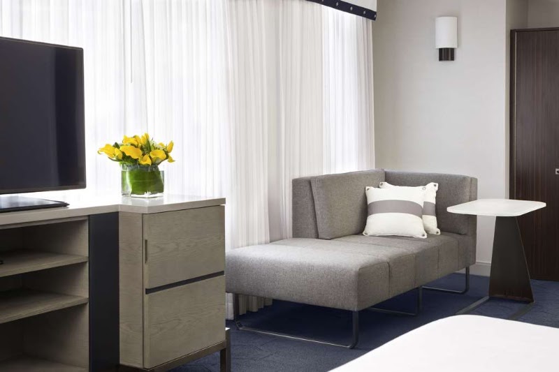 Photo 6 at Hyatt Centric Fisherman's Wharf San Francisco in San Francisco