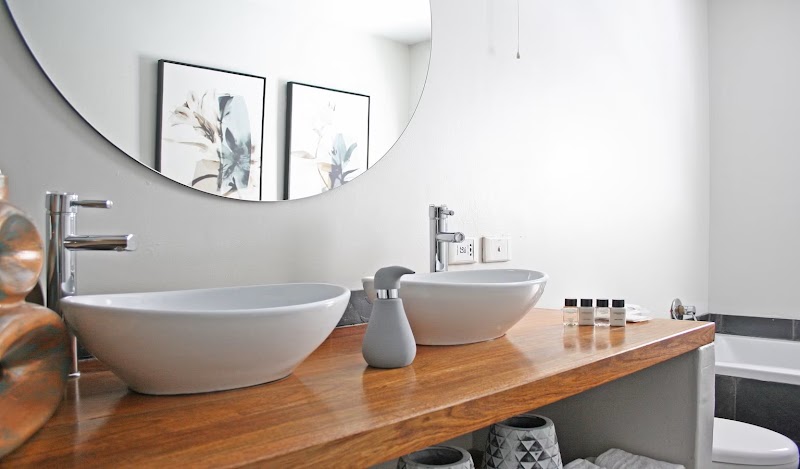 Photo 6 at Abalone Hotel & Villas - Paternoster in Paternoster