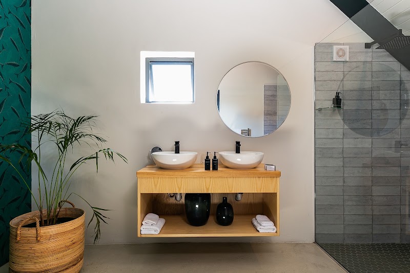 Photo 3 at Abalone Hotel & Villas - Paternoster in Paternoster