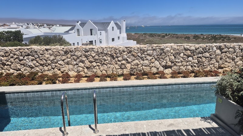 Photo 2 at Abalone Hotel & Villas - Paternoster in Paternoster