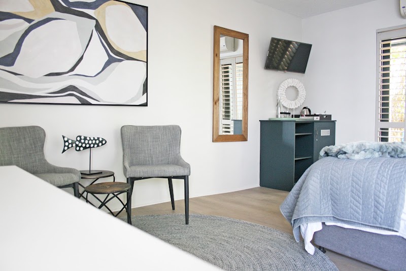 Photo 4 at Abalone Hotel & Villas - Paternoster in Paternoster