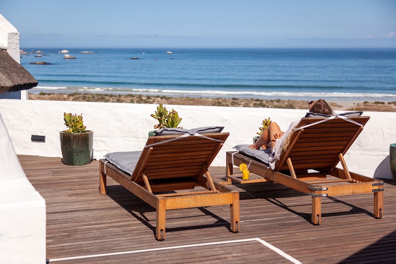 Photo 5 at Abalone Hotel & Villas - Paternoster in Paternoster