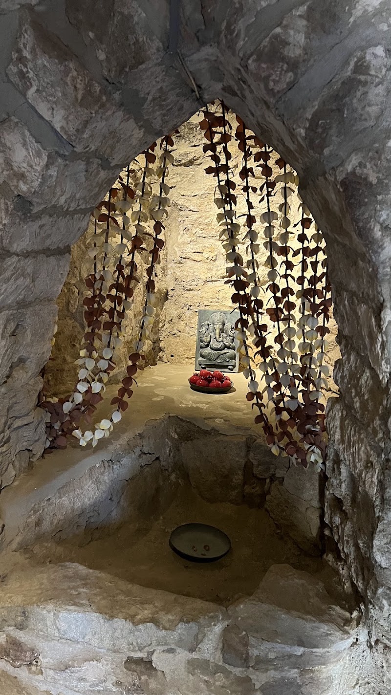 Photo 4 at Surakhani Fire Temple in Baku