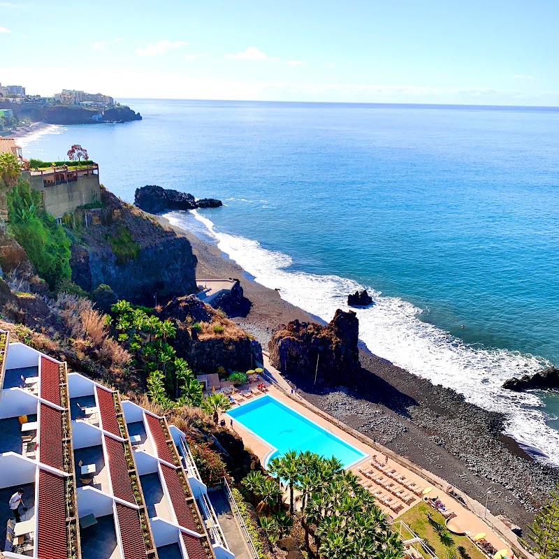 Photo 4 at Hotel Orca Praia in Funchal