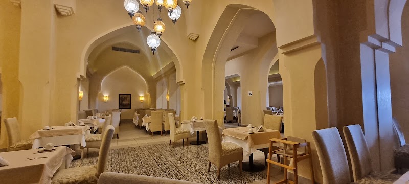 Photo 4 at TUI MAGIC LIFE Kalawy in 