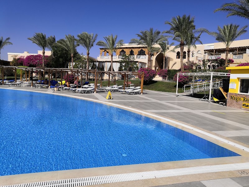 Photo 2 at TUI MAGIC LIFE Kalawy in 