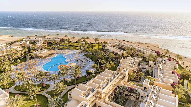 TUI MAGIC LIFE Kalawy in 