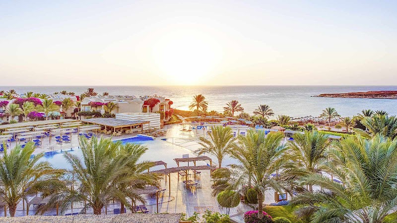 Photo 5 at TUI MAGIC LIFE Kalawy in 