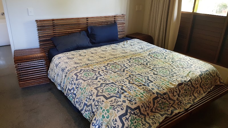 Photo 1 at First Landing Beach Resort & Villas in Lautoka
