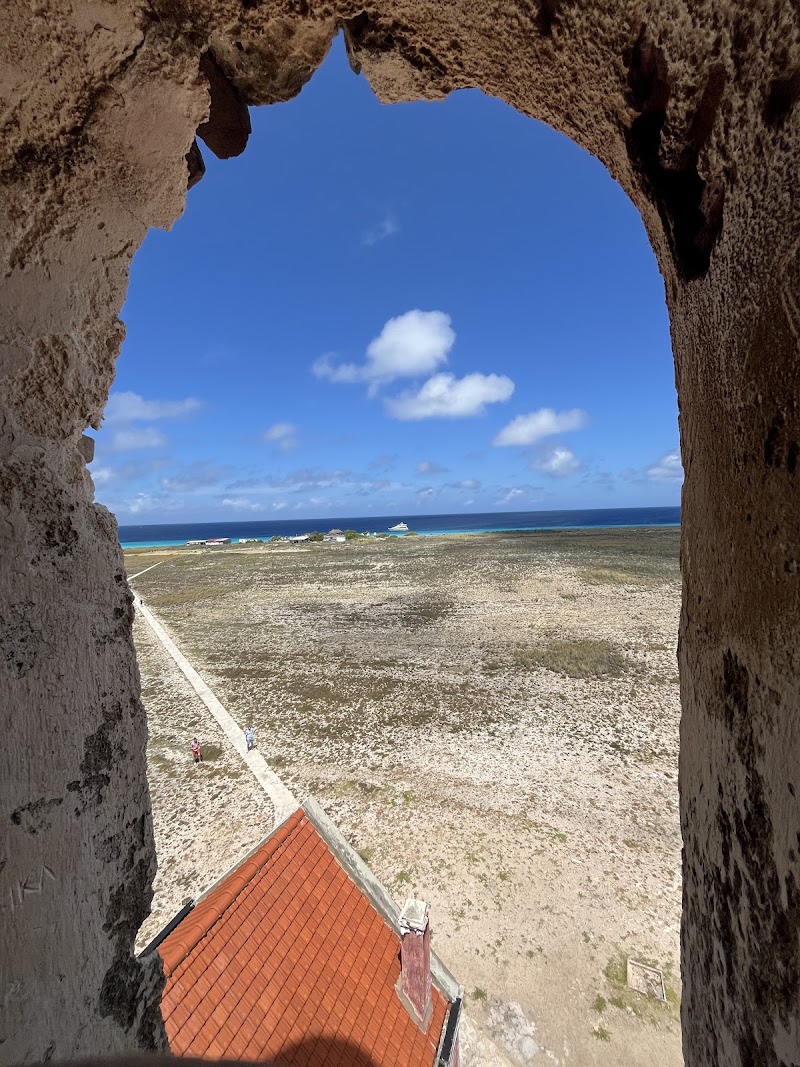 Photo 3 at Lighthouse Klein Curaçao in Willemstad