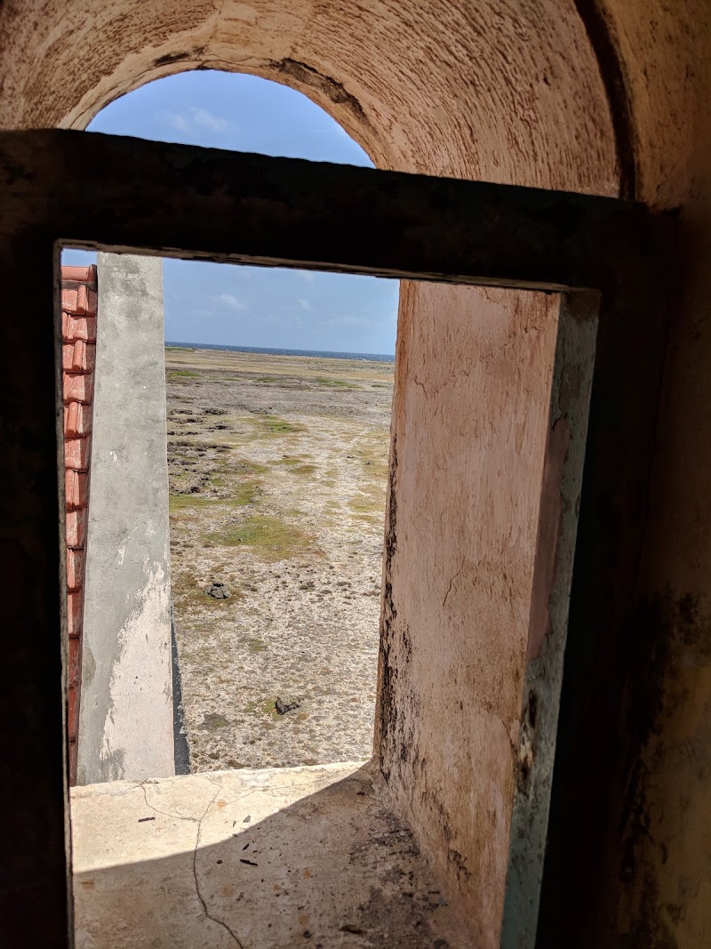 Photo 6 at Lighthouse Klein Curaçao in Willemstad