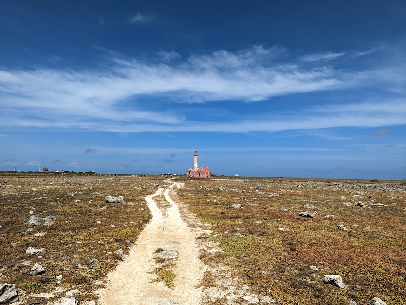 Photo 4 at Lighthouse Klein Curaçao in Willemstad