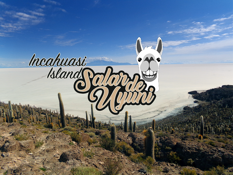 Banjo Tours in La Paz