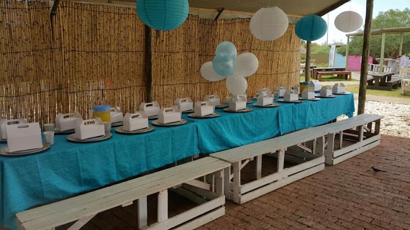 Photo 2 at iFun Family Park in Windhoek