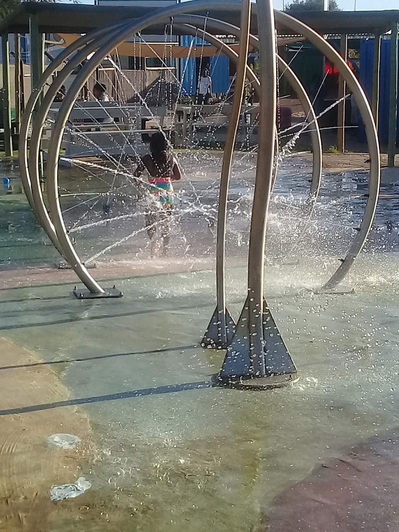Photo 4 at iFun Family Park in Windhoek
