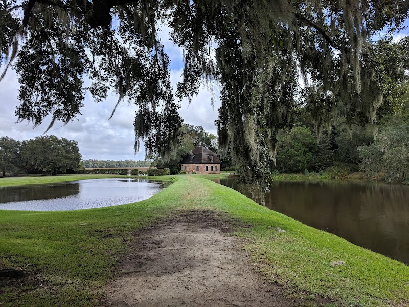 Photo 6 at Middleton Place in Charleston