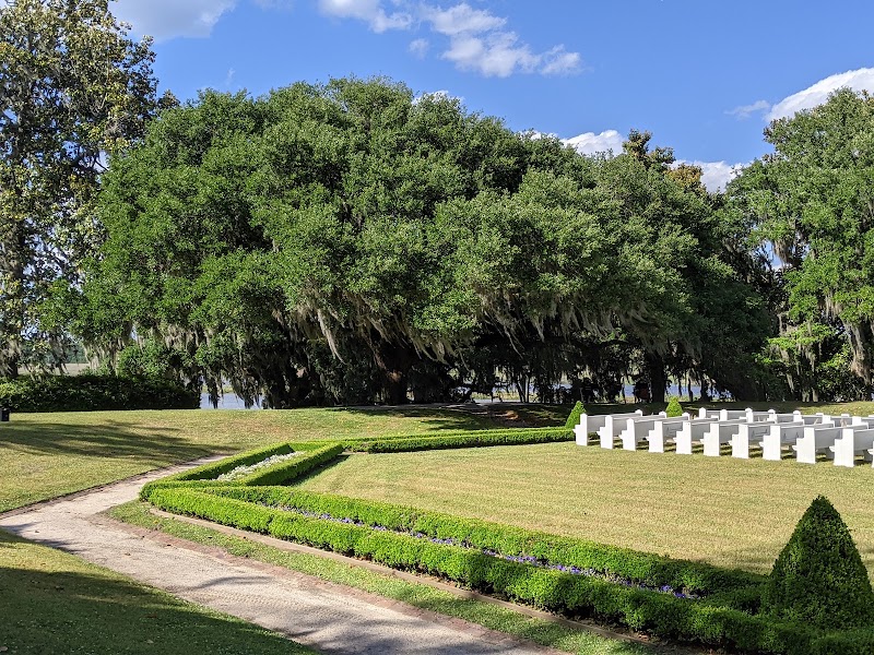 Photo 4 at Middleton Place in Charleston