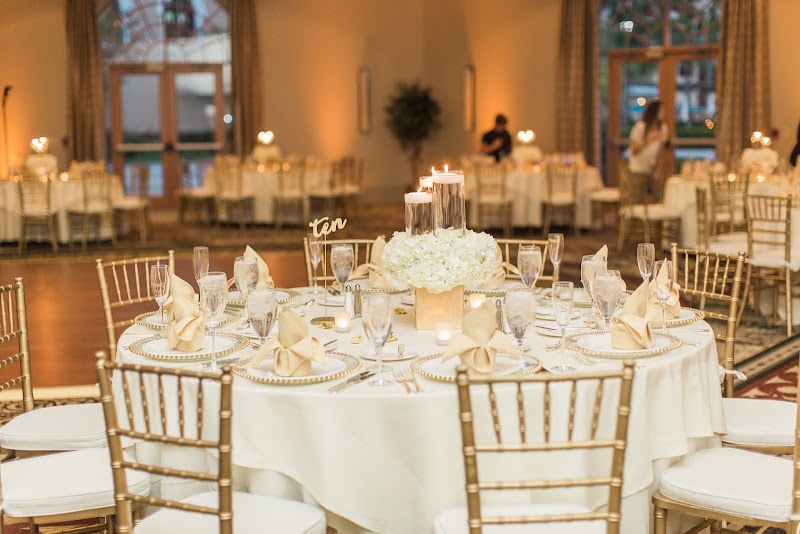 Photo 4 at Rosen Shingle Creek in Orlando