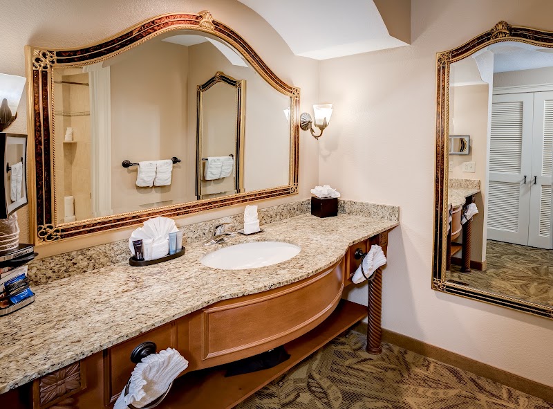 Photo 3 at Rosen Shingle Creek in Orlando