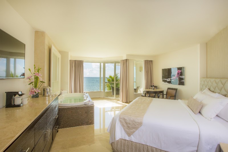 Photo 6 at Moon Palace Cancun - All Inclusive Resort in Cancún