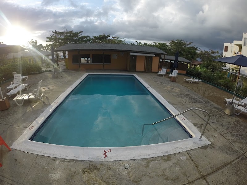 Photo 5 at Negril Beach Club Condos in Negril