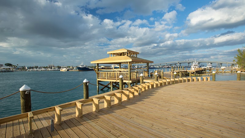 Photo 5 at Warwick Paradise Island - Bahamas in Nassau