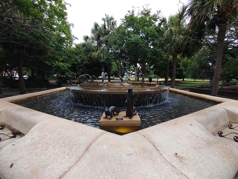 Photo 2 at Francis Marion Hotel in Charleston