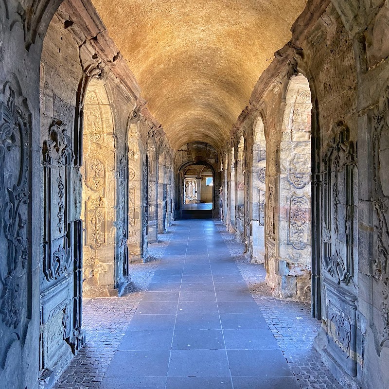 Photo 4 at Porta Nigra in Trier