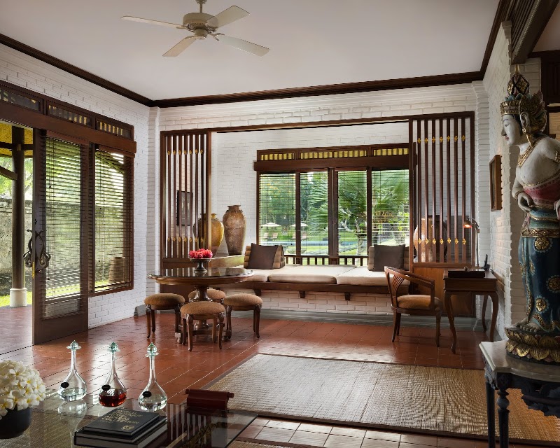 Photo 6 at Tanah Gajah, a Resort by Hadiprana in Ubud