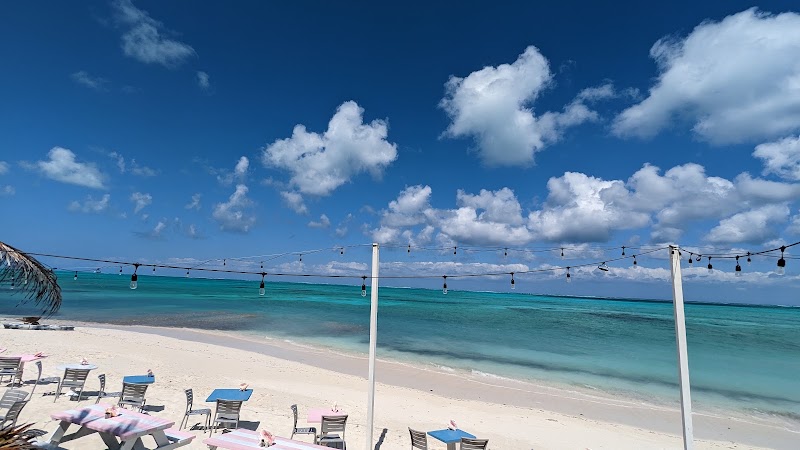 Photo 6 at Da Conch Shack in 