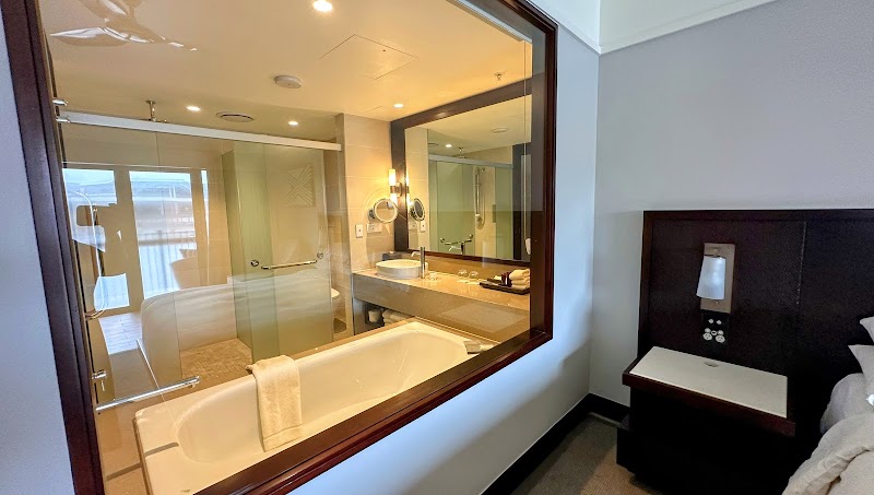 Photo 3 at Fiji Marriott Resort Momi Bay in Nadi