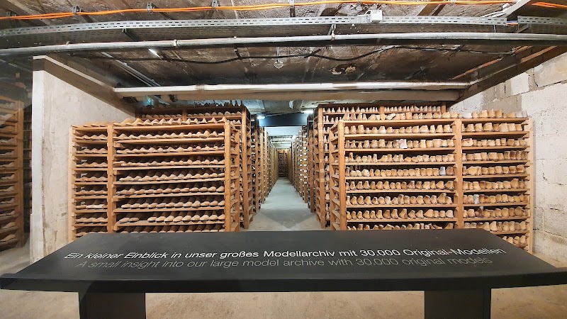 Photo 5 at UNESCO-Welterbe Fagus-Werk in Alfeld (Leine)
