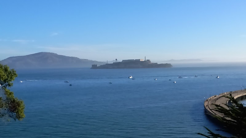 Photo 5 at Black Point in San Francisco