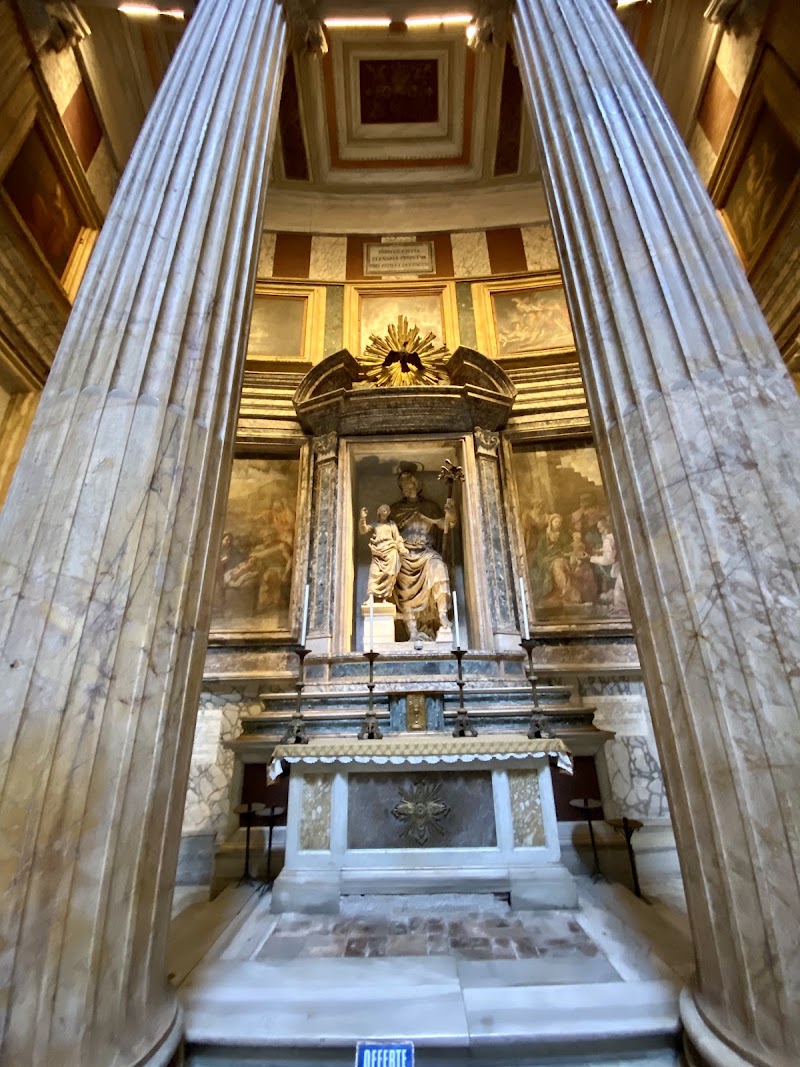 Photo 4 at Pantheon in Roma