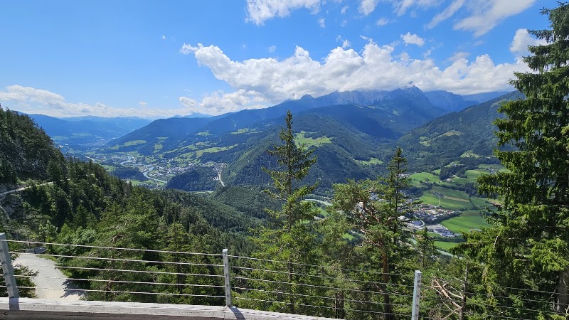 Photo 4 at Eisriesenwelt in Werfen
