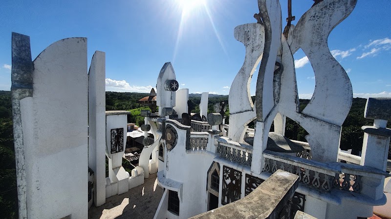 Photo 5 at Mundo King Art Museum in Sosúa