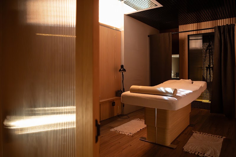 Photo 3 at Best Western Plus Congress Hotel in Yerevan