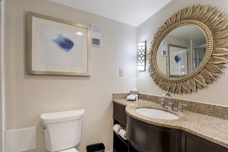 Photo 3 at Charleston Marriott in Charleston