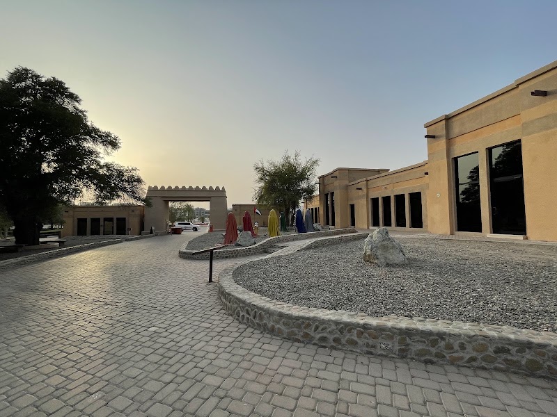 Photo 6 at Al Ain Oasis in أبو ظبي