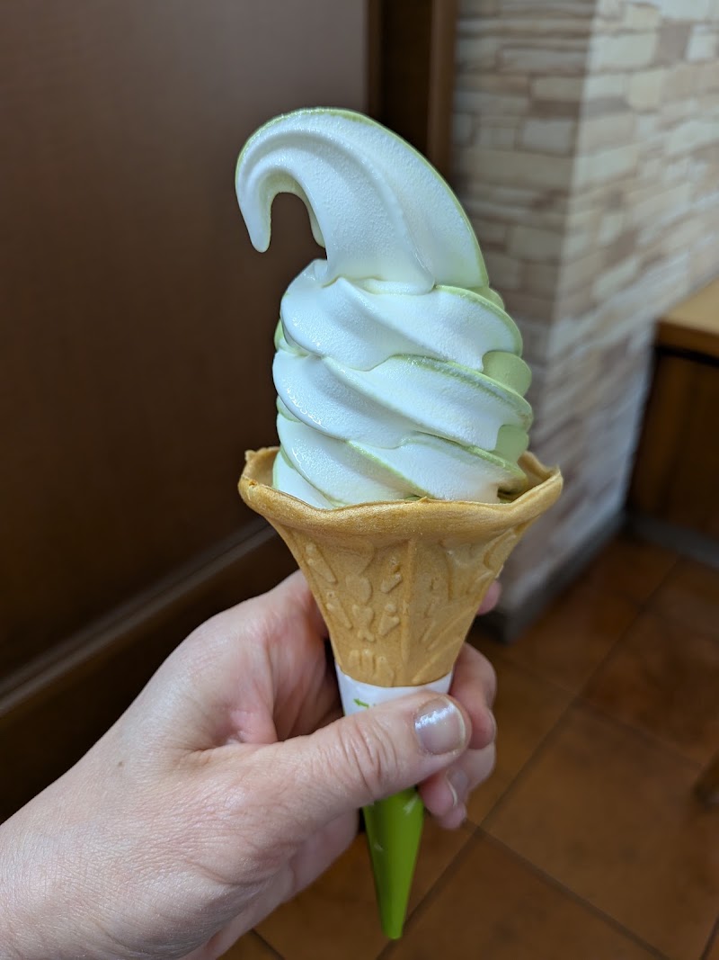 Photo 4 at Takachiho Farm in Miyakonojo