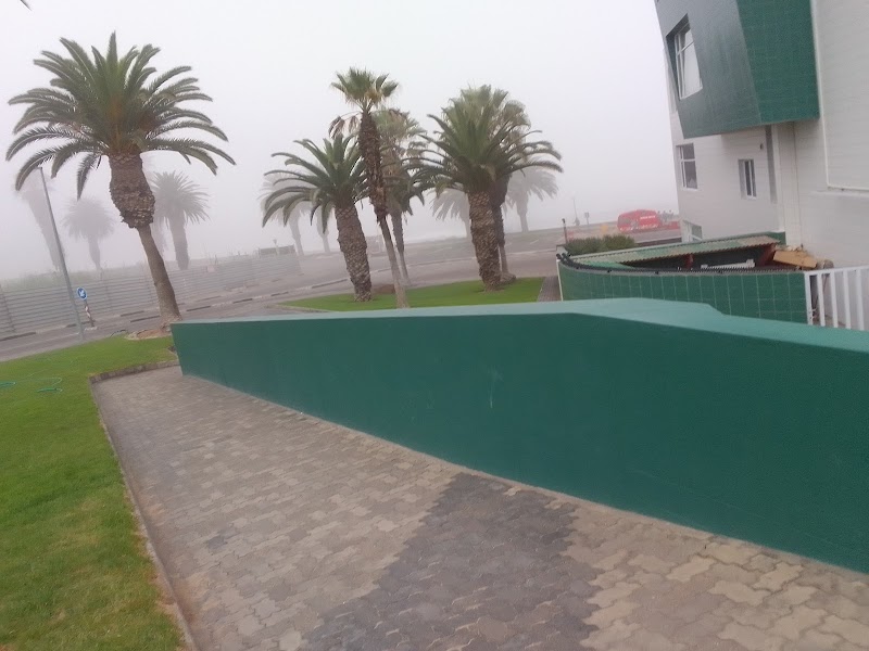 Photo 2 at Swakopmund Sands in Swakopmund