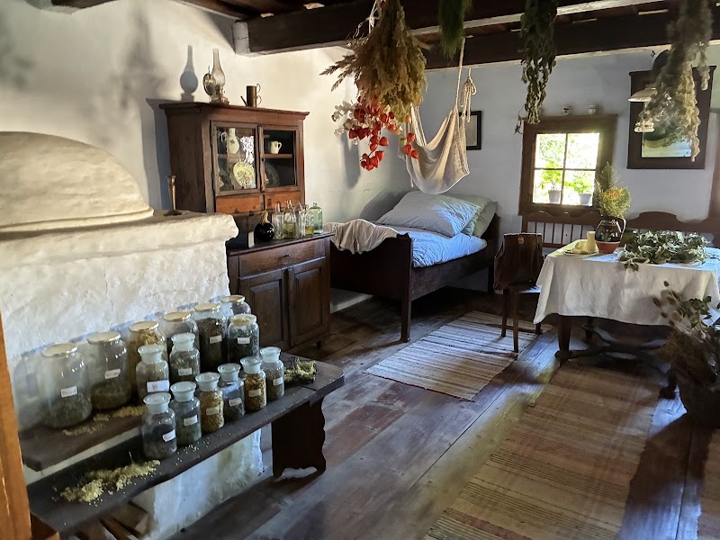 Photo 3 at Museum of the Slovak Village in Martin