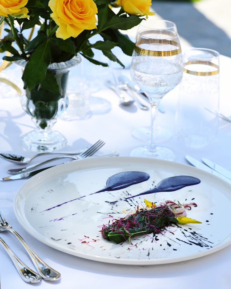 Photo 5 at Augusto Villa Boutique Hotel & SPA in 