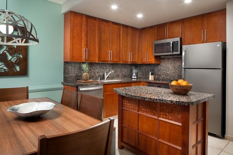 Photo 5 at The Westin Princeville Ocean Resort Villas in Princeville