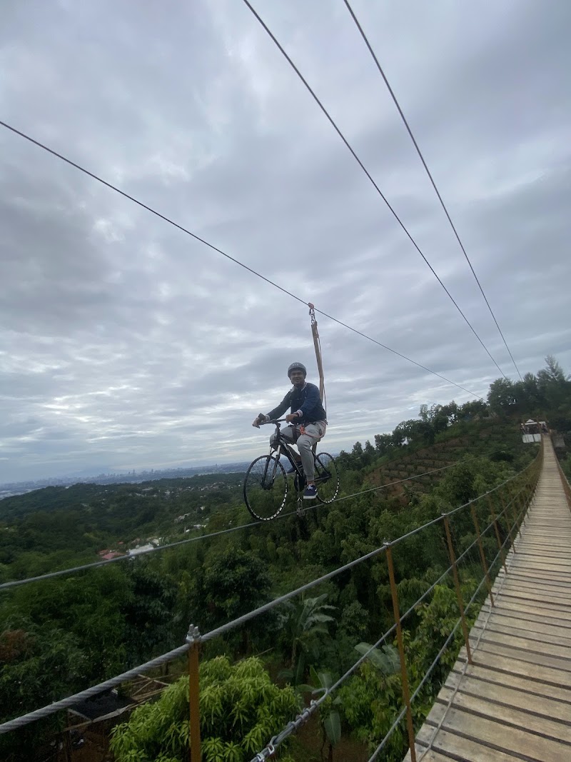 Photo 6 at UCM Adventure Park in San Mateo