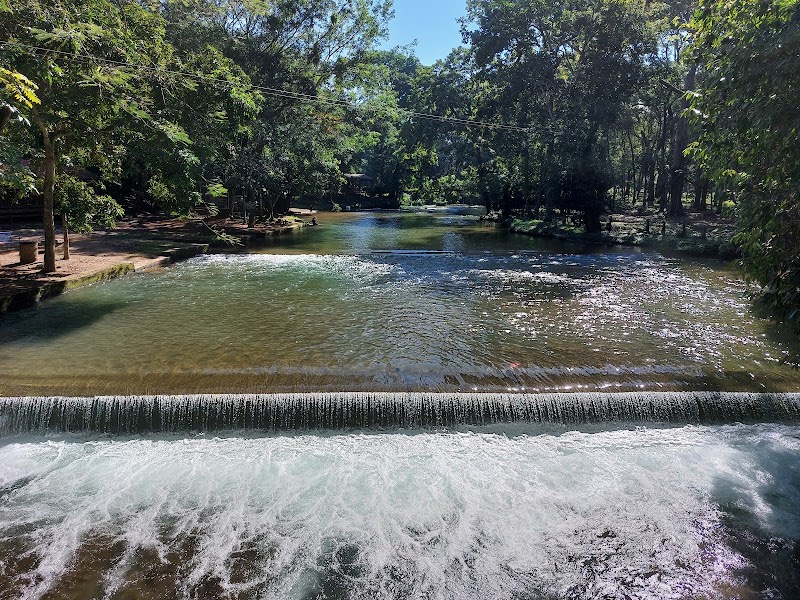Photo 4 at Cataratas Pulhapanzak in San Buenaventura