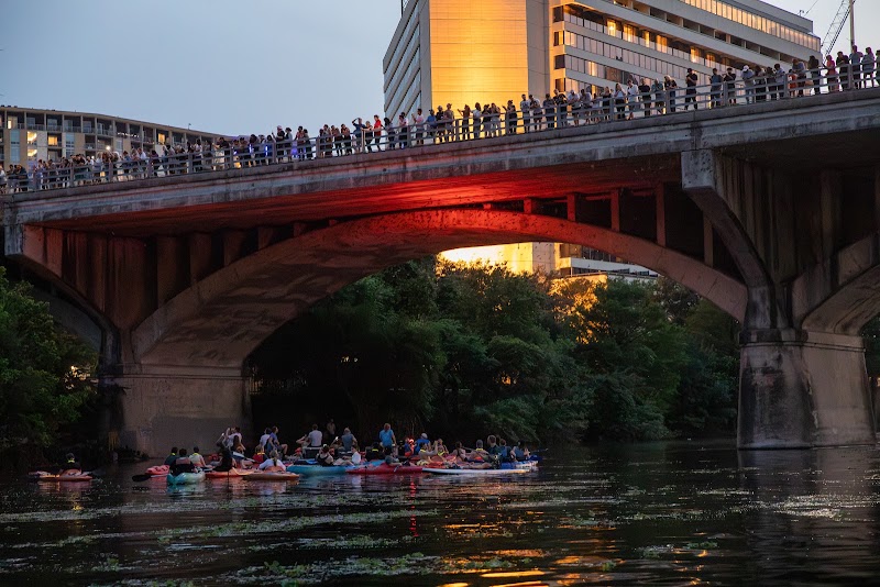 Photo 6 at Hyatt Regency Austin in Austin