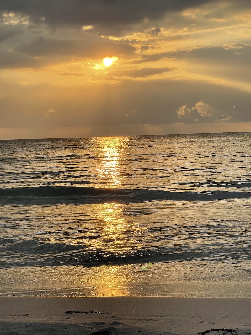 Photo 3 at 7 Mile Beach, Negril Jamaica in Negril