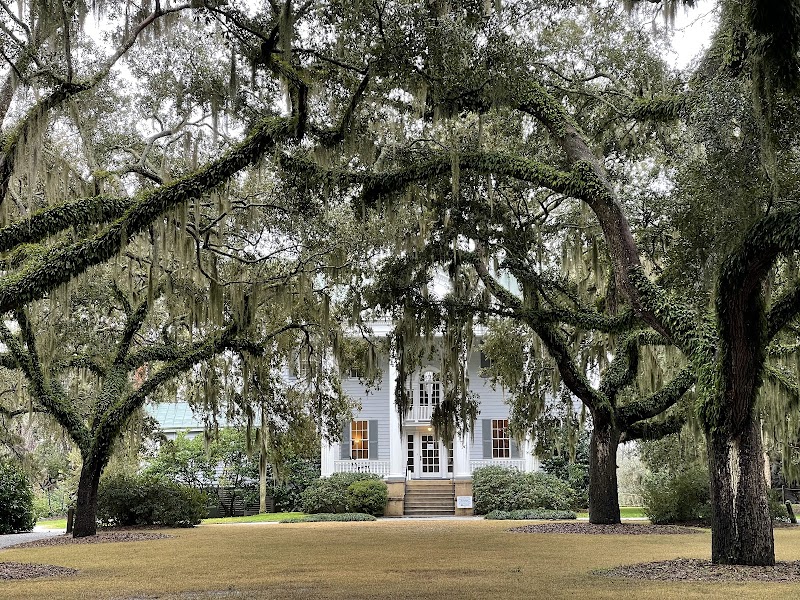 Photo 3 at McLeod Plantation Historic Site in Charleston